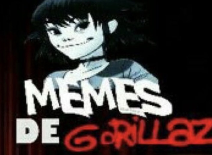 Evan Burger tweet media