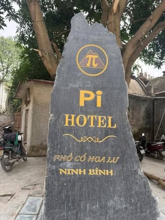 Dungpika⚡️💜π tweet media