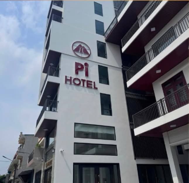 Dungpika⚡️💜π tweet media