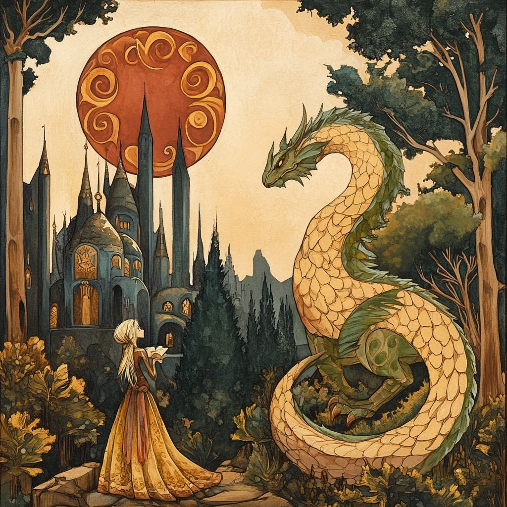 Karl Johnson tweet media