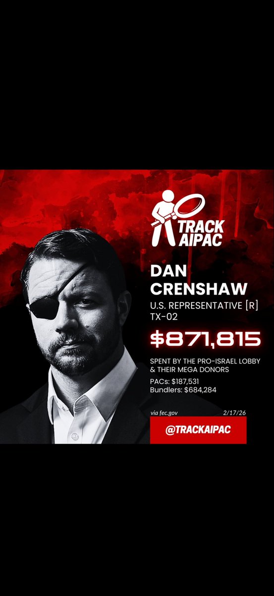 Foxhole 🇺🇸 tweet media