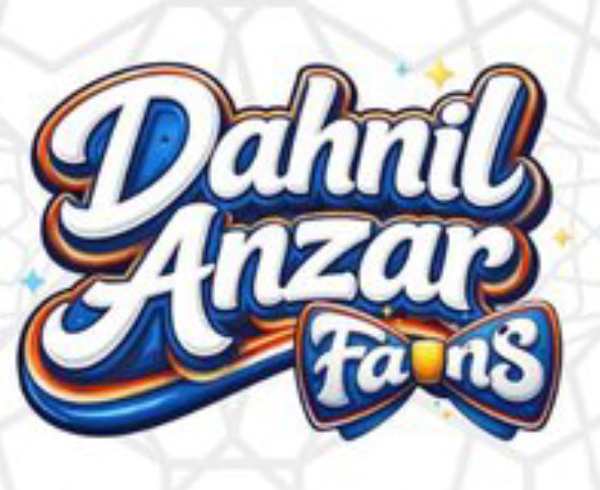 Indonesian Poop Base tweet media