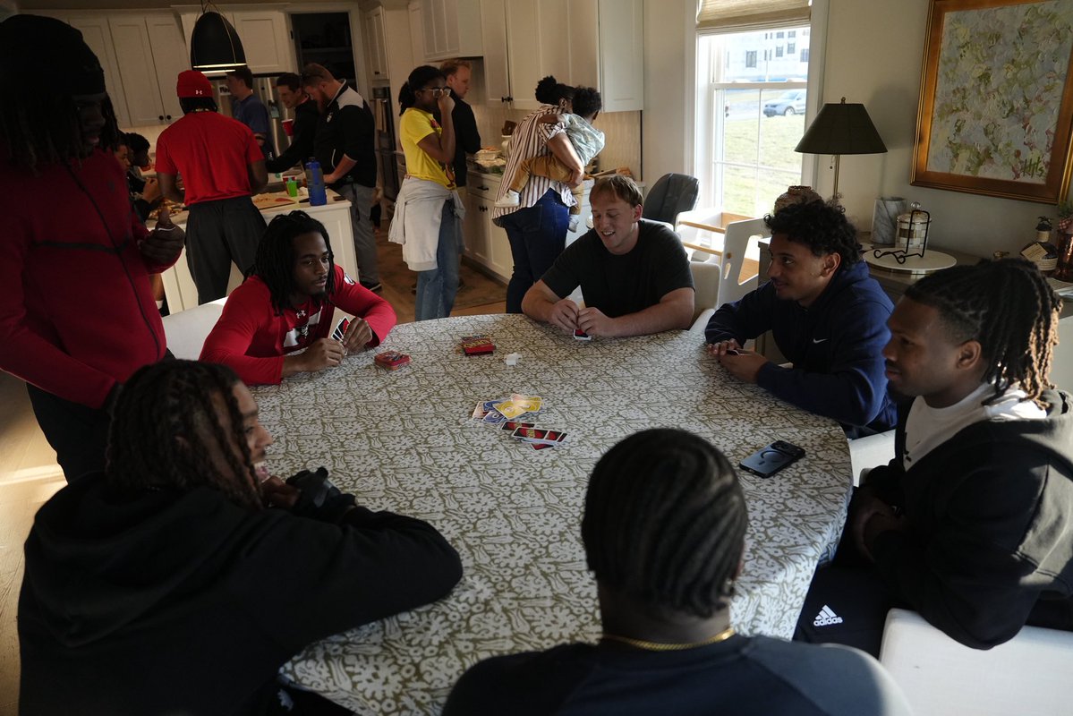 Jeff Faris tweet media