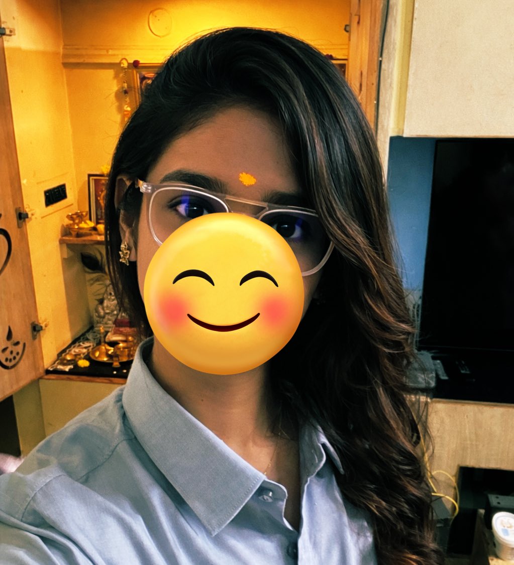 Aishwarya tweet media