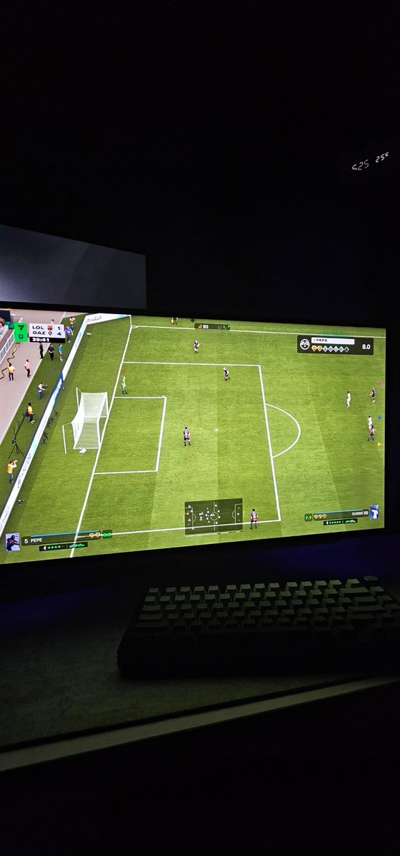 بشّـار⚡ tweet media