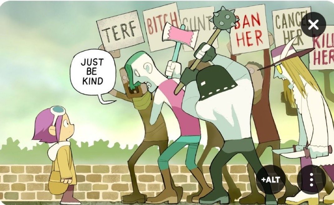 Wizard of Optics tweet media