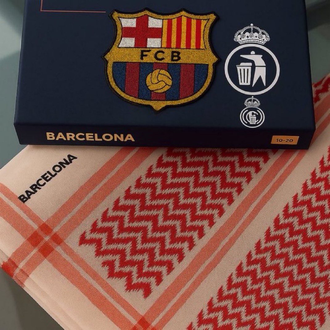 Bander 🇸🇦 tweet media