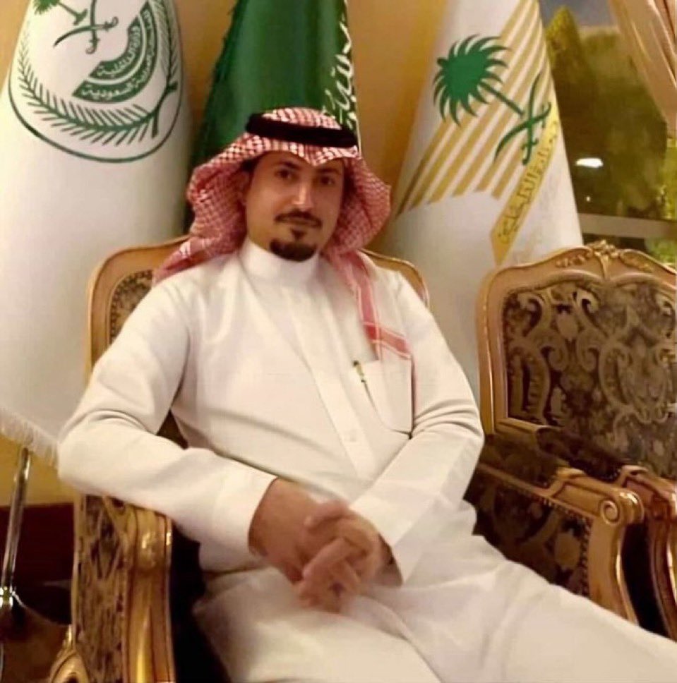 بطل_النخبه #F tweet media