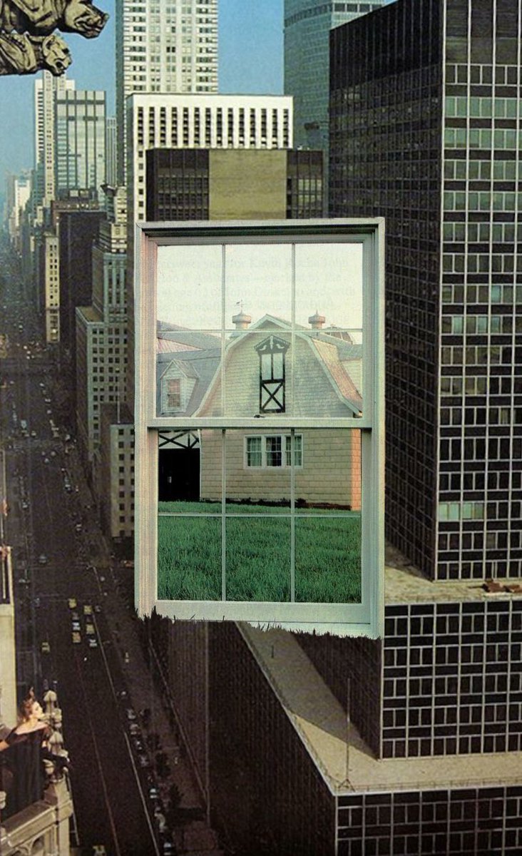 Ø₳₭ ➳ tweet media