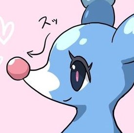 44_sublime_44's tweet photo. #NewProfilePic https://t.co/i7v6k9K7aJ