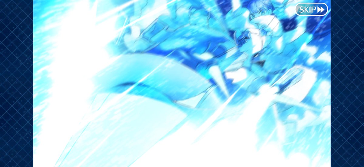 ニシェートラ tweet media