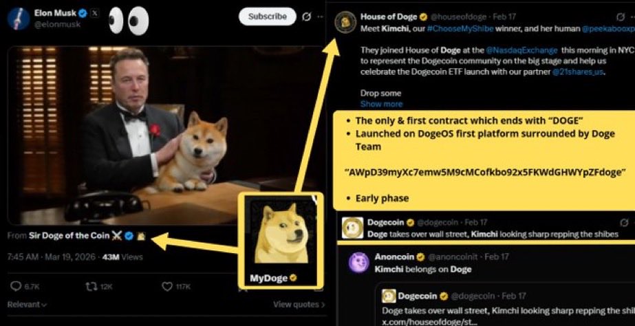 Akang Crypto tweet media