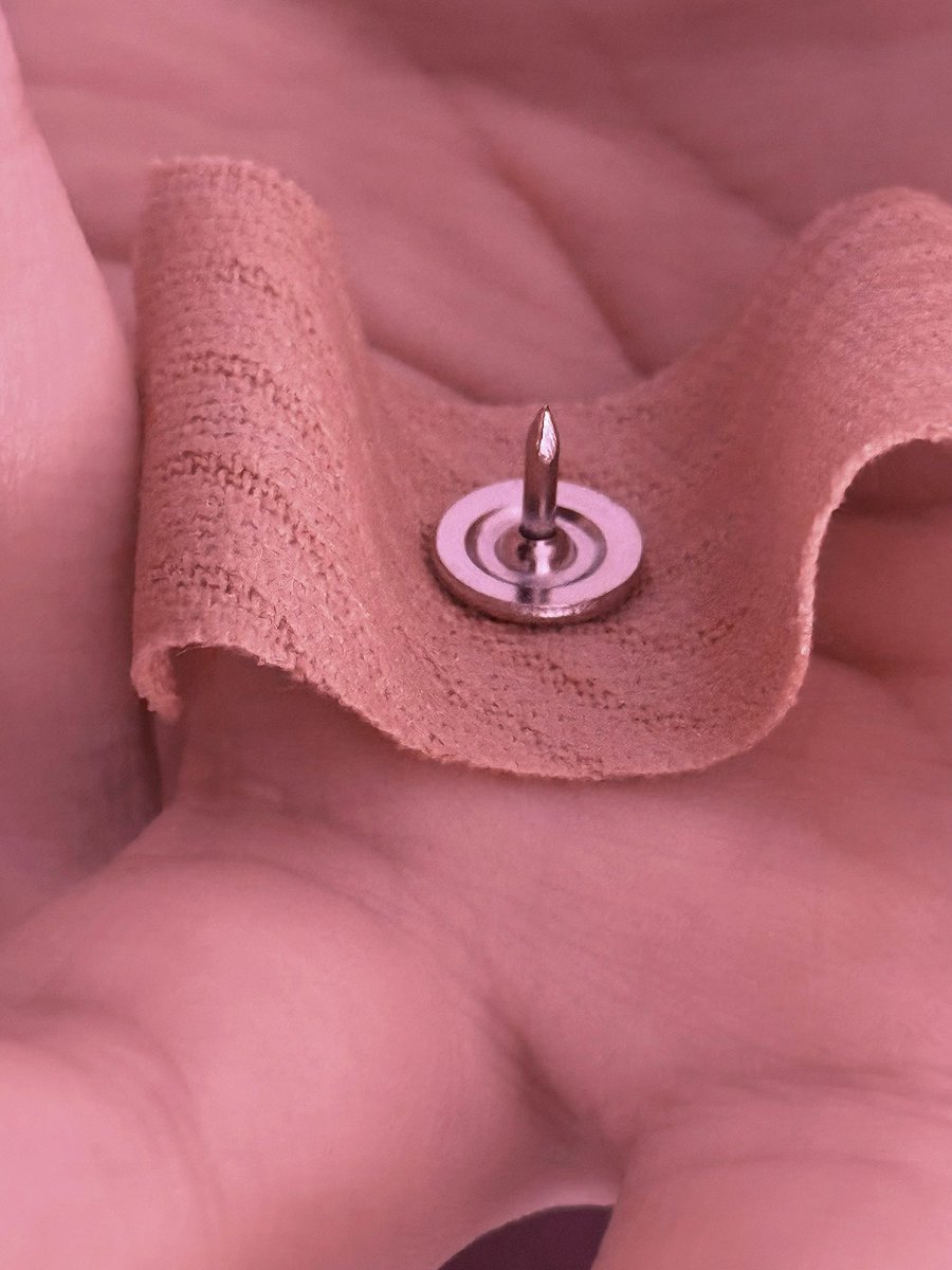 杨臭臭 tweet media