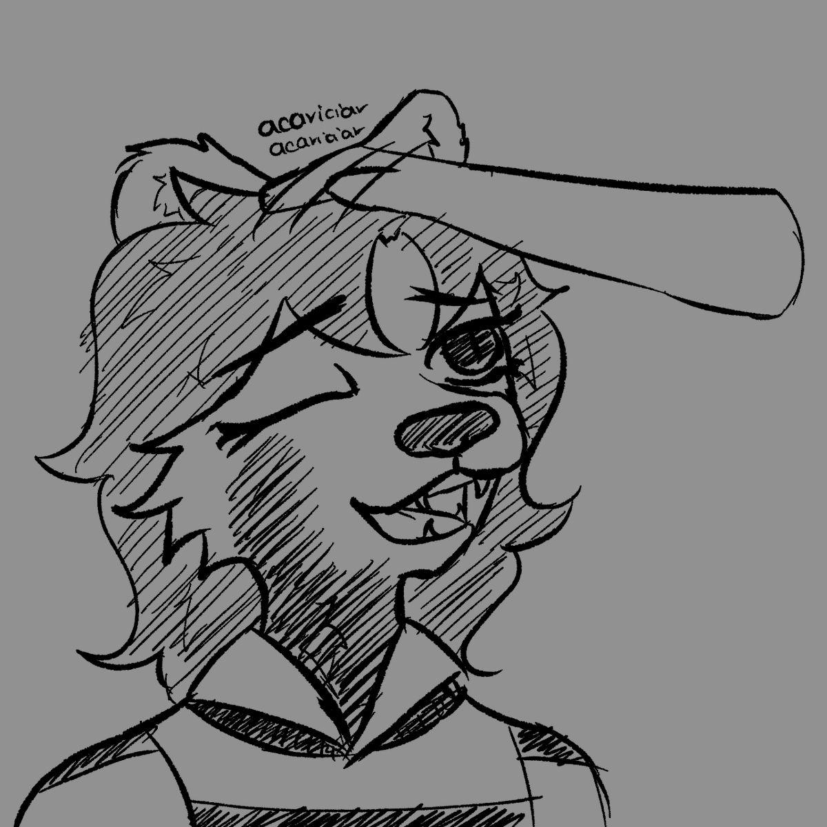 𝚂‌𝚊‌𝚎‌𝚕‌ 🦆 tweet media