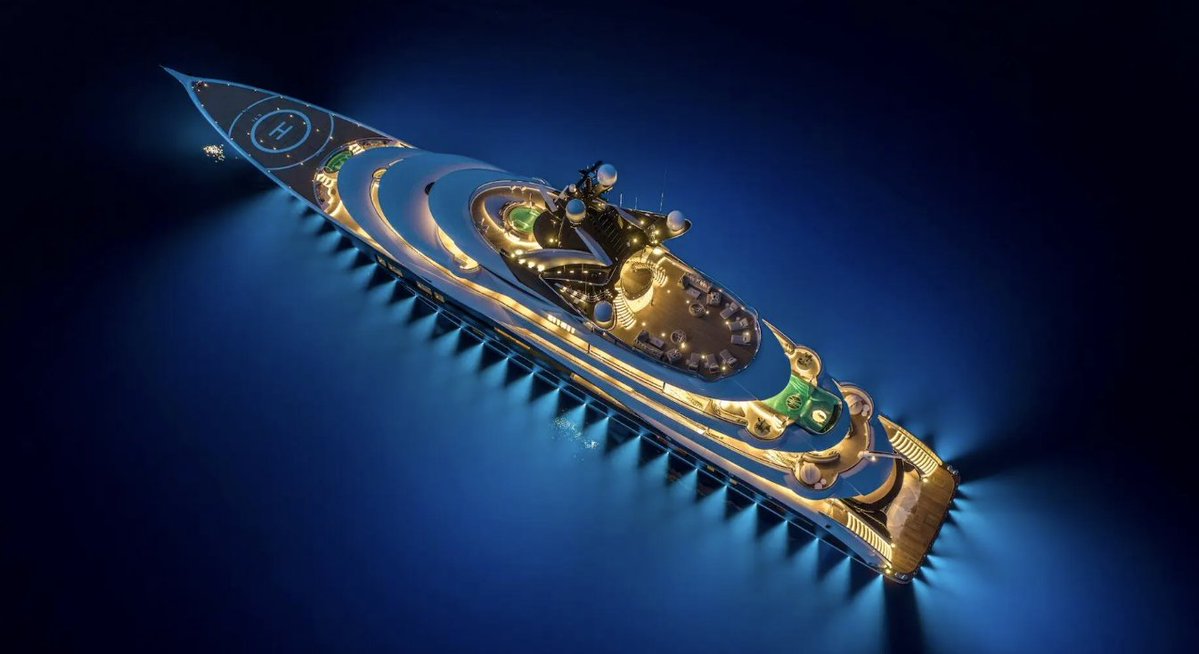 ForbesLife tweet media