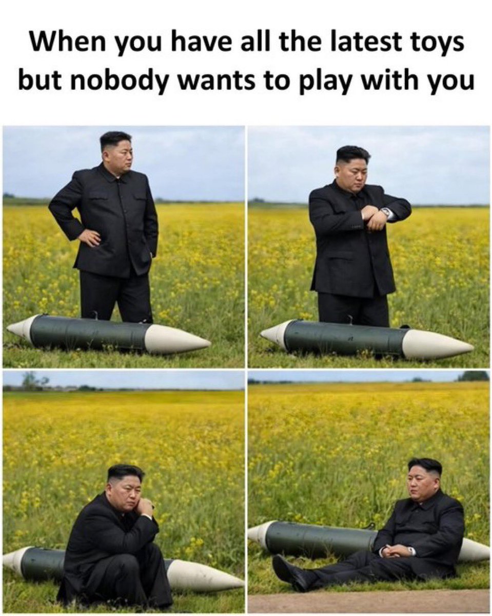 Dong Y🇰🇷🇺🇸 tweet media