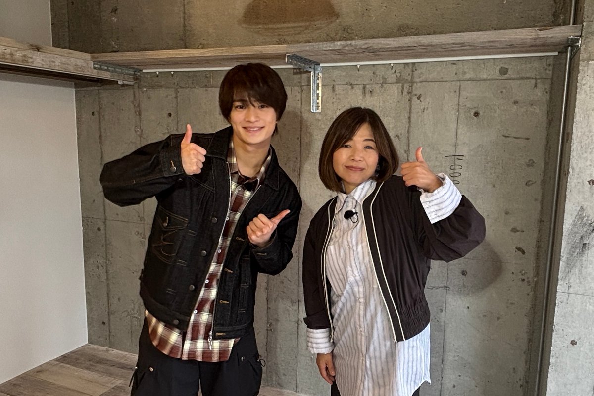 楽天ブックス 推し楽 tweet media