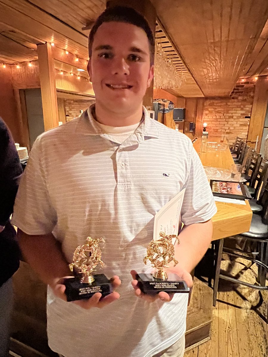 Harrison Sutton tweet media