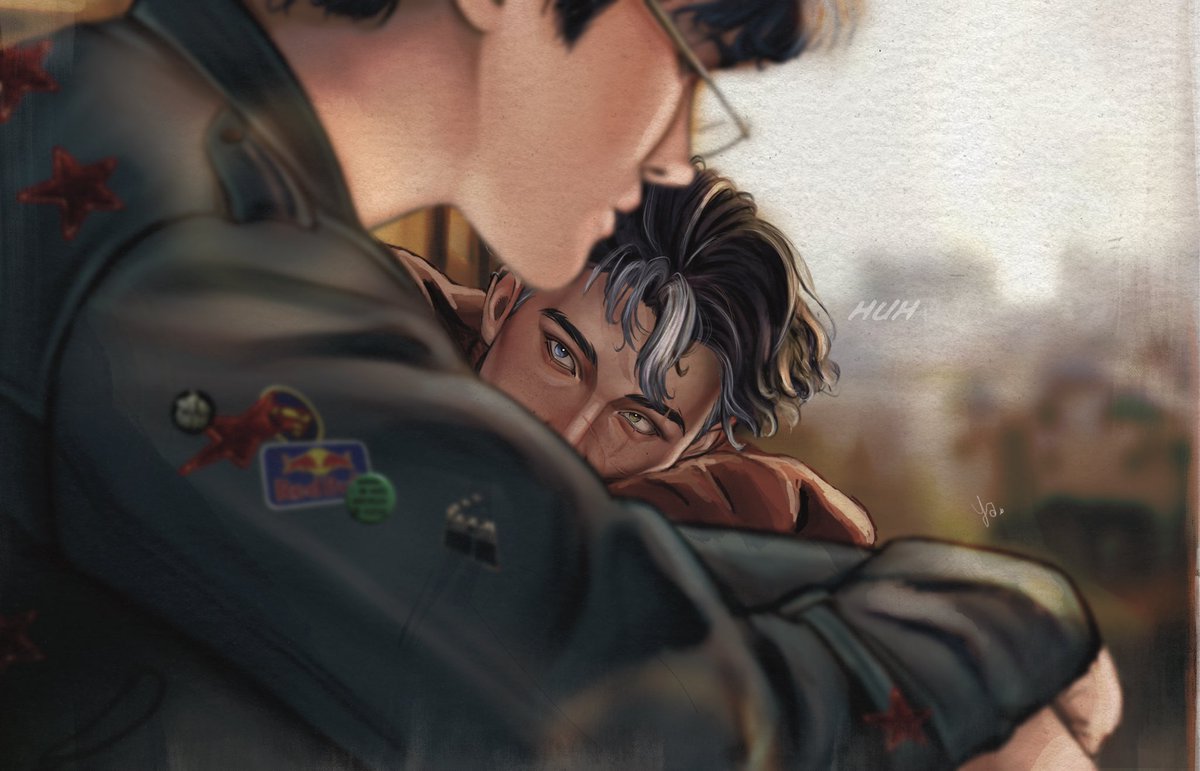 yasha dot com tweet media