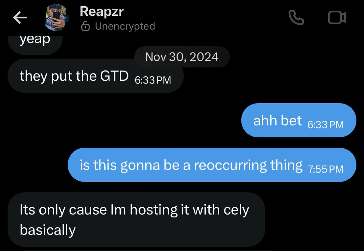 Twis Shifty tweet media