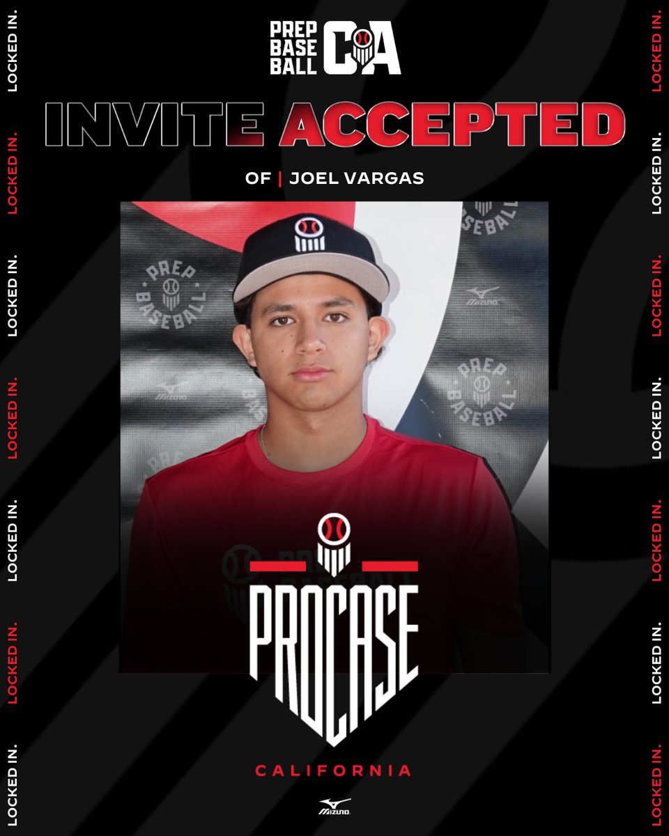 PREP BASEBALL CALIFORNIA tweet media