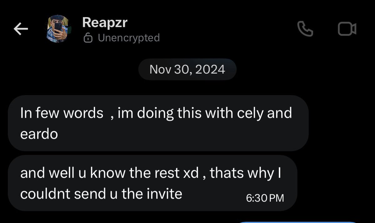 Twis Shifty tweet media