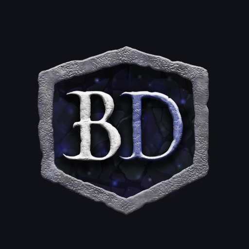 Critical Role tweet media