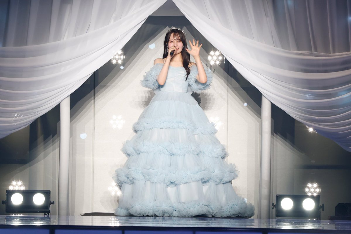 モデルプレス tweet media