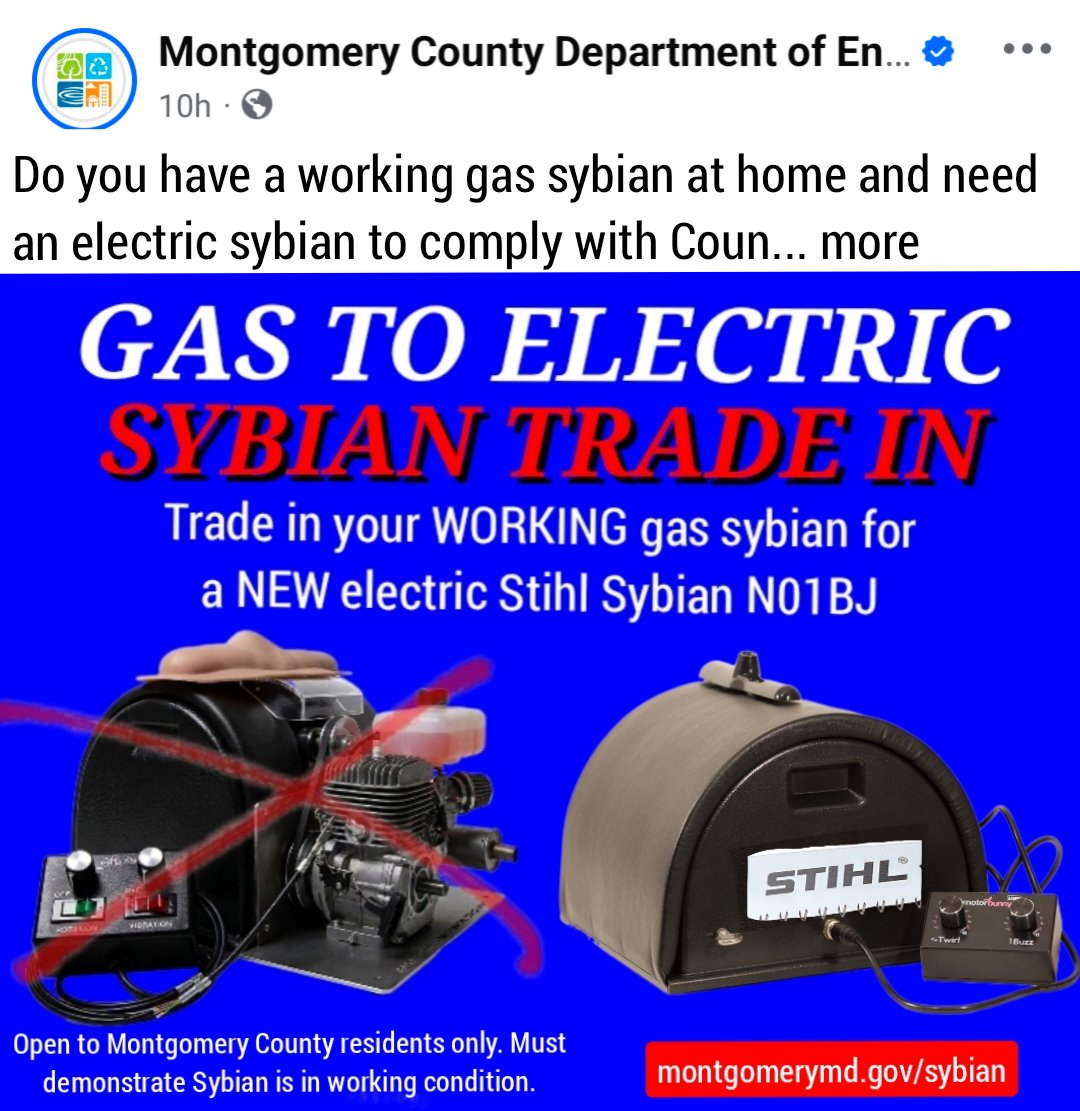 Montgomery Leek tweet media