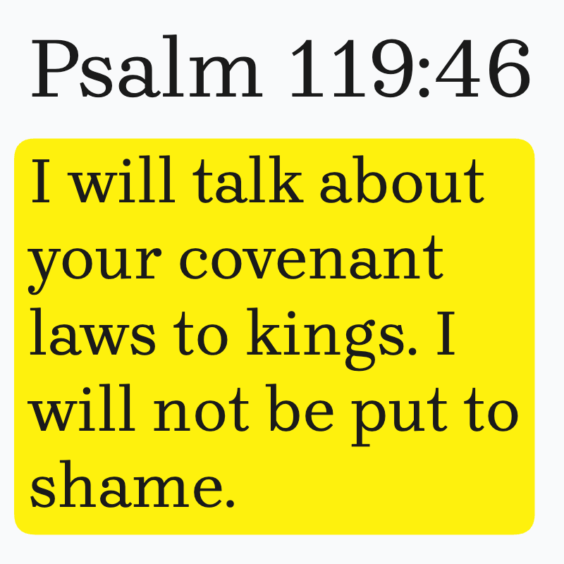 Proverbs tweet media