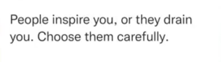Harshavardhan Reddy Vogulam tweet media