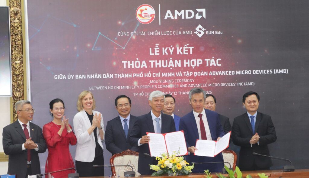 TNGlobal tweet media