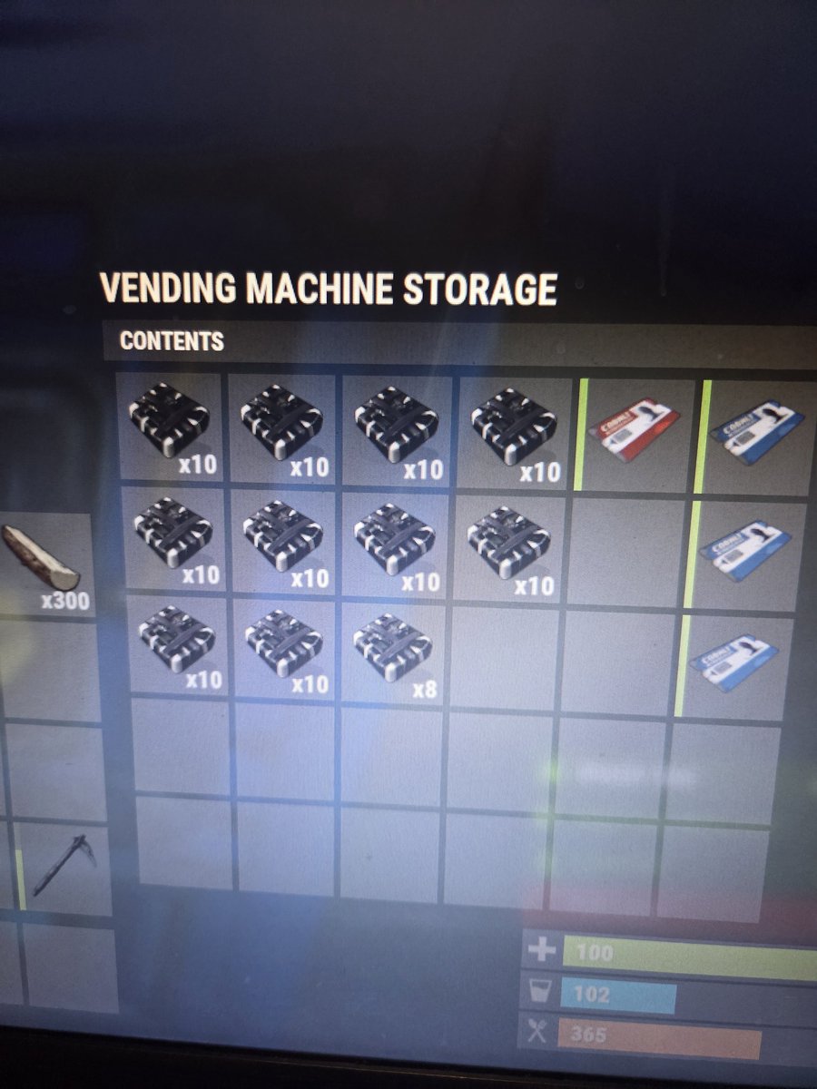 vallyman11 tweet media