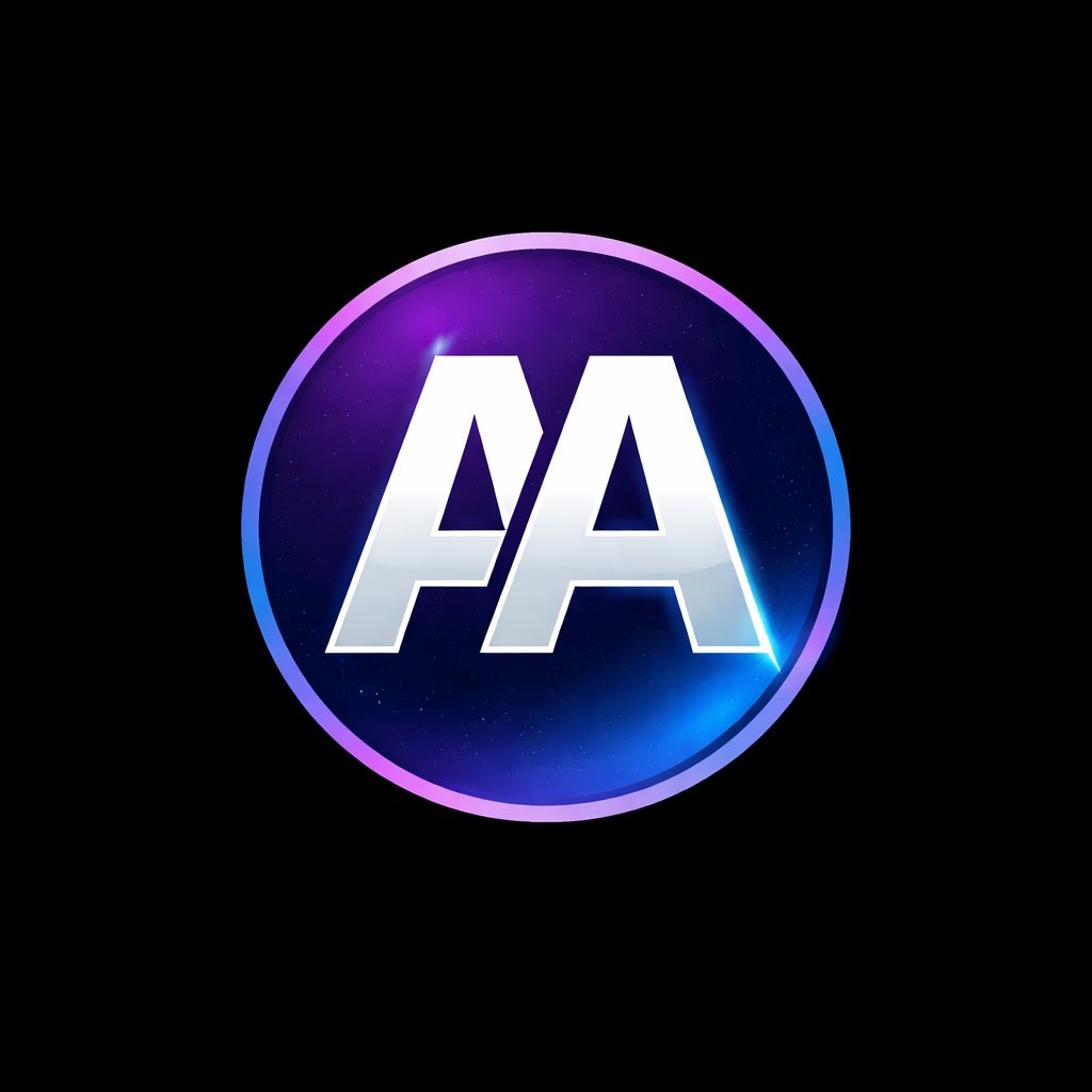 ArifAlpha33 tweet media