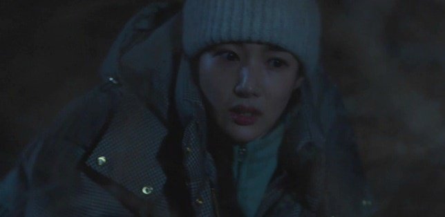 bruna cassano tweet media