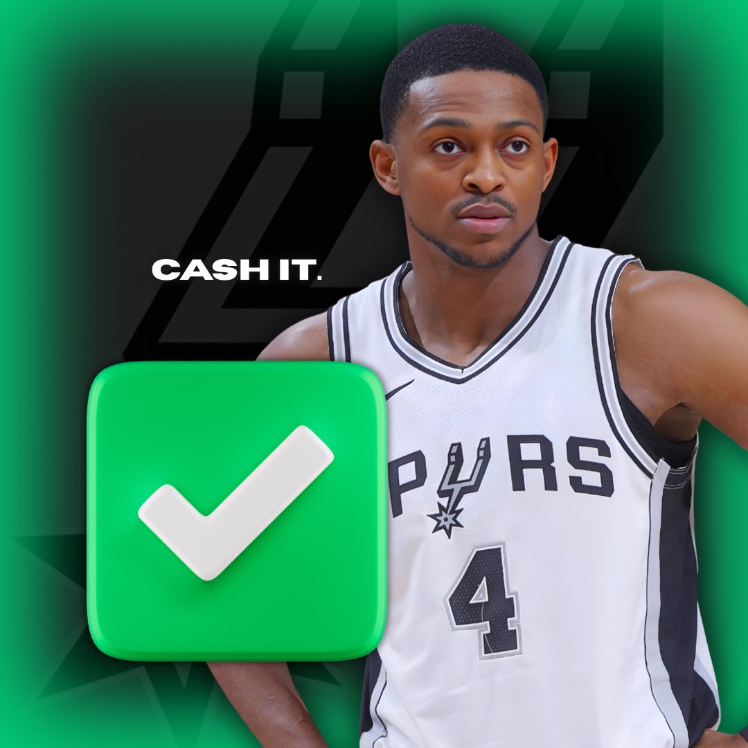 ChronicBets tweet media