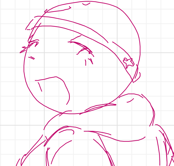 Cyb3r (16+) tweet media