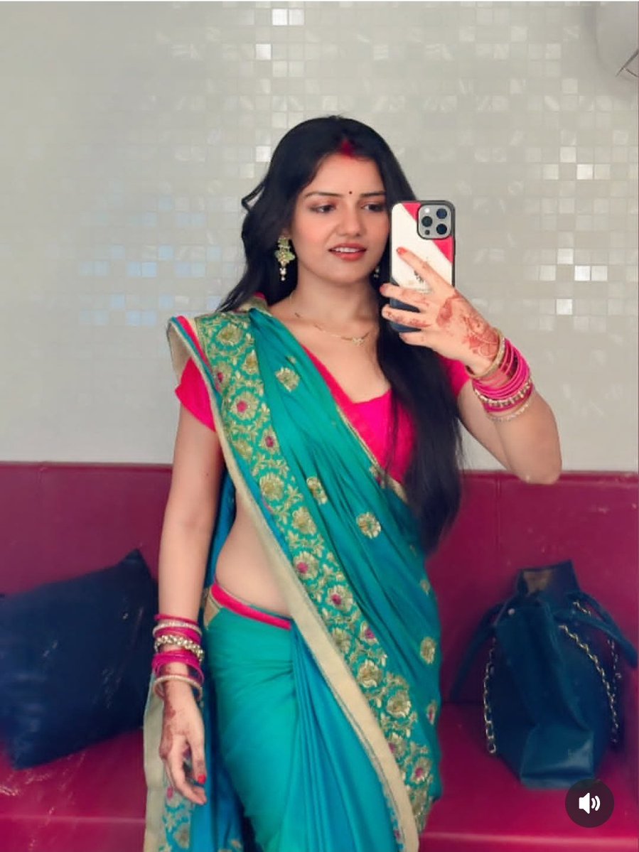 varshaworld✨🌸 tweet media