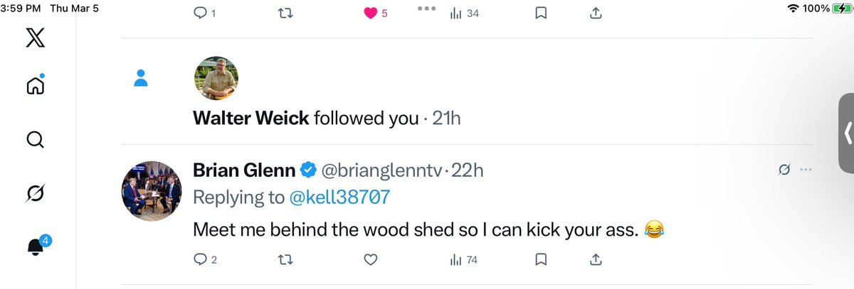 Frostedsleet Says tweet media