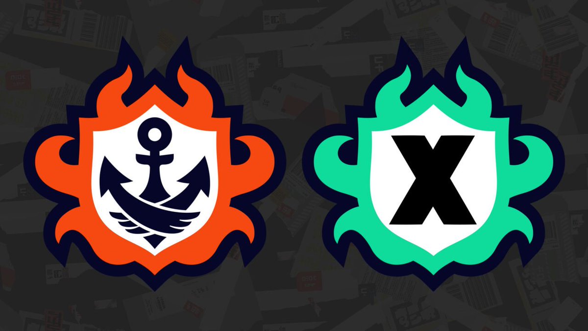 スプラログ-スプラトゥーン3情報まとめ tweet media