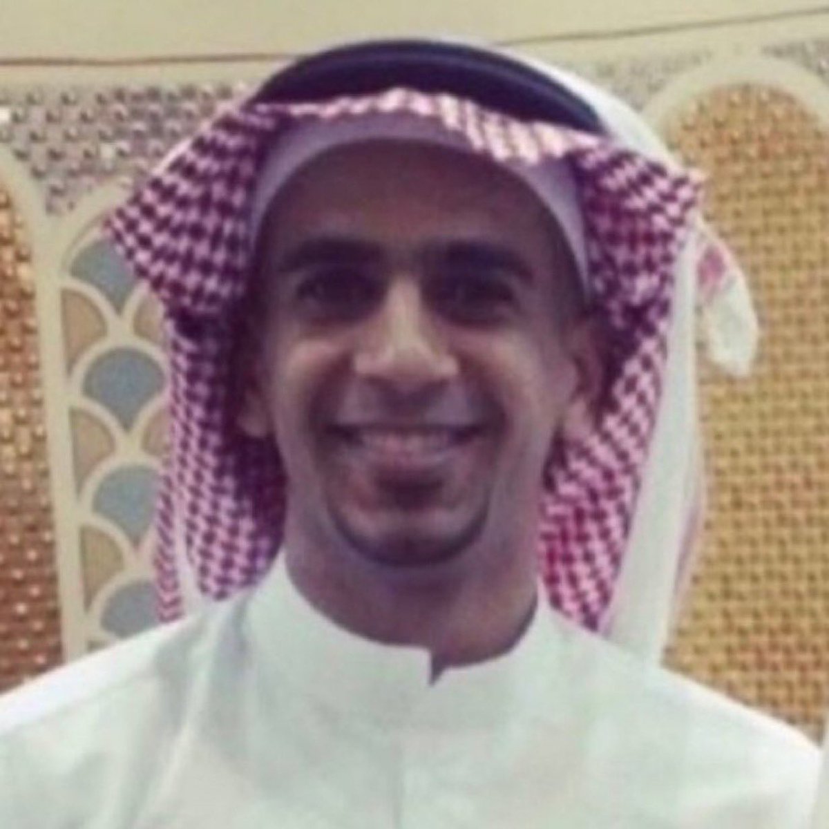 حسام🇵🇸🏴‍☠️ tweet media