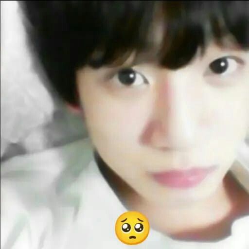 chocolyn 🧸🪭 tweet media