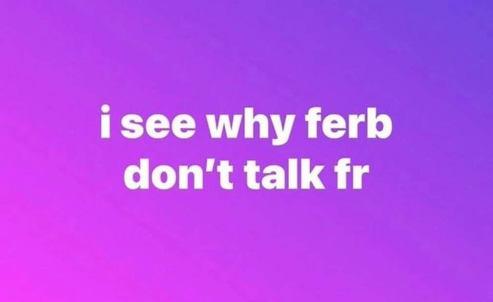 cabria🤍🎀nm⁶ tweet media