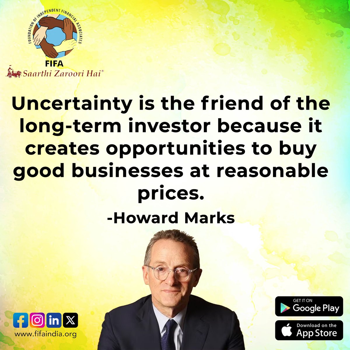 FIFA India tweet media