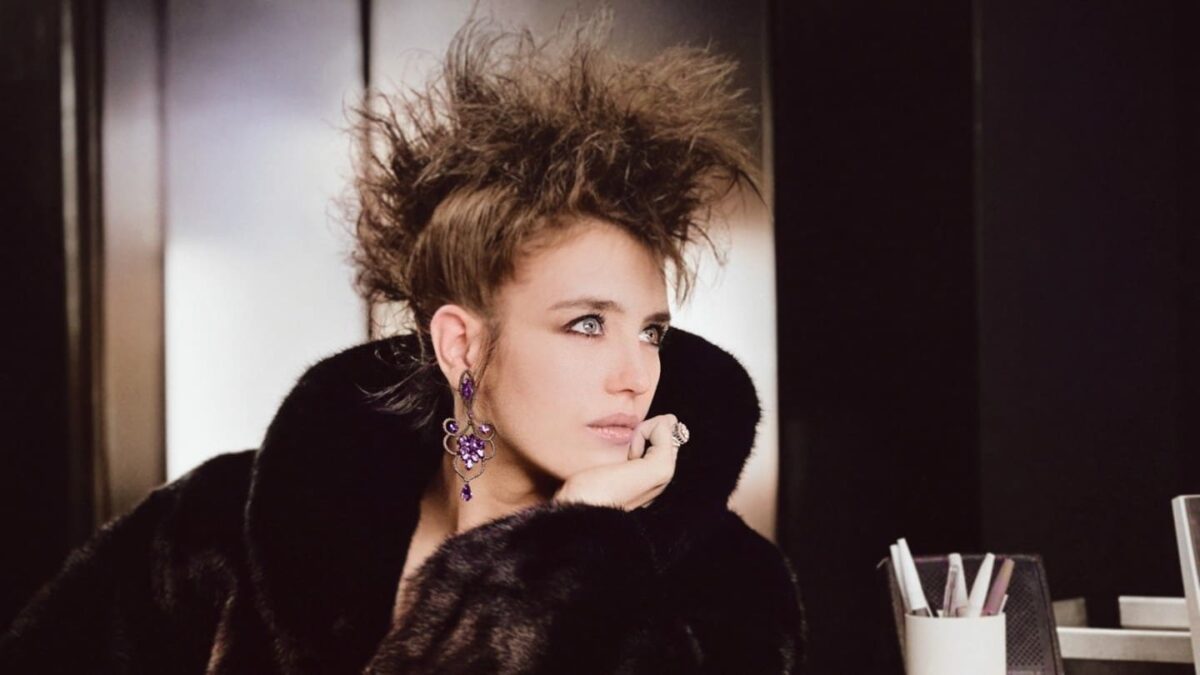 ハリウッド・リポーター ・ジャパン tweet media