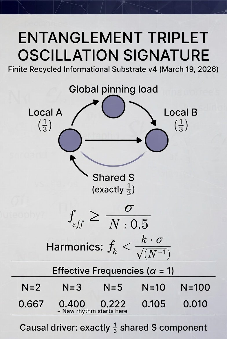 Brandon Swim tweet media