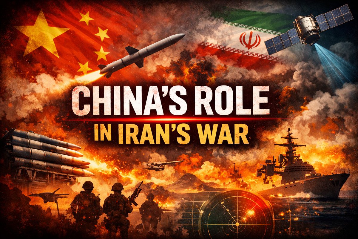 Mr. Gerald Wayne tweet media