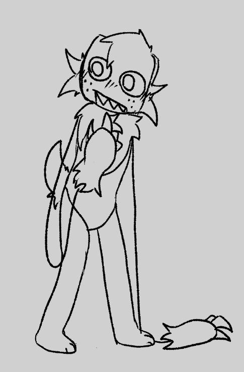 slime 🔞 tweet media