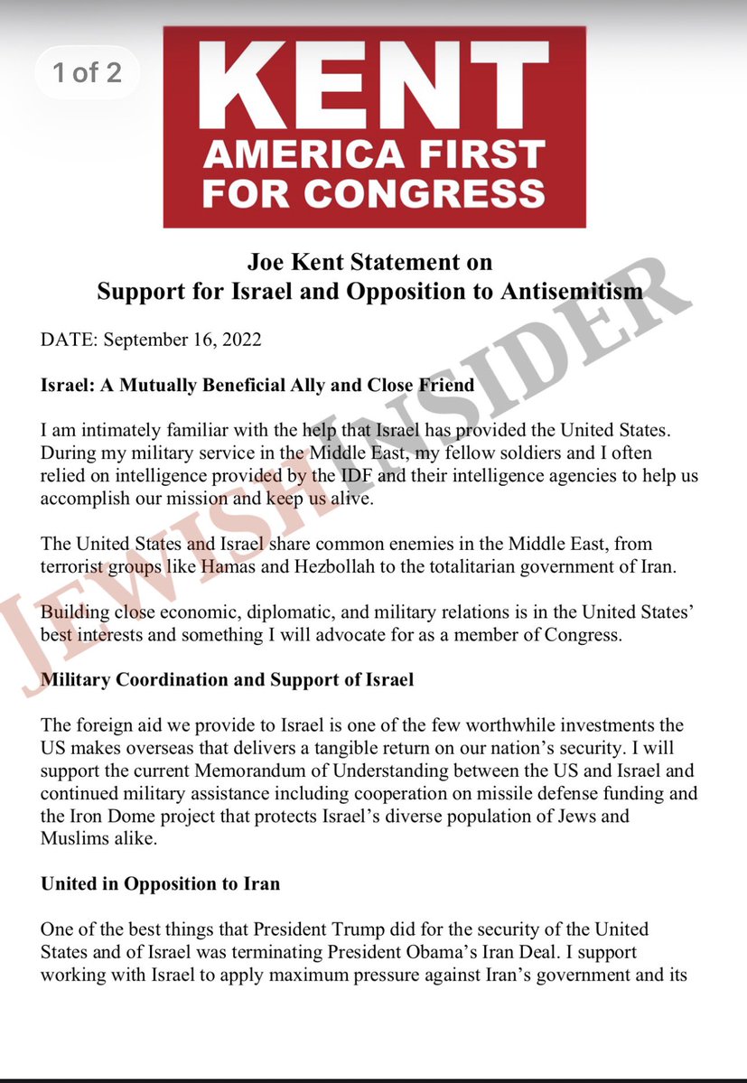 Bree A Dail tweet media