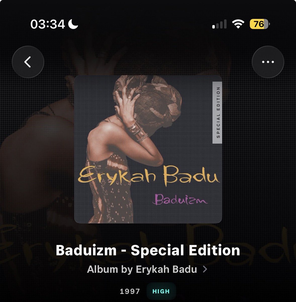 AFRO-CYCLISTE👨🏾‍🦱🚴🏾‍♂️ tweet media